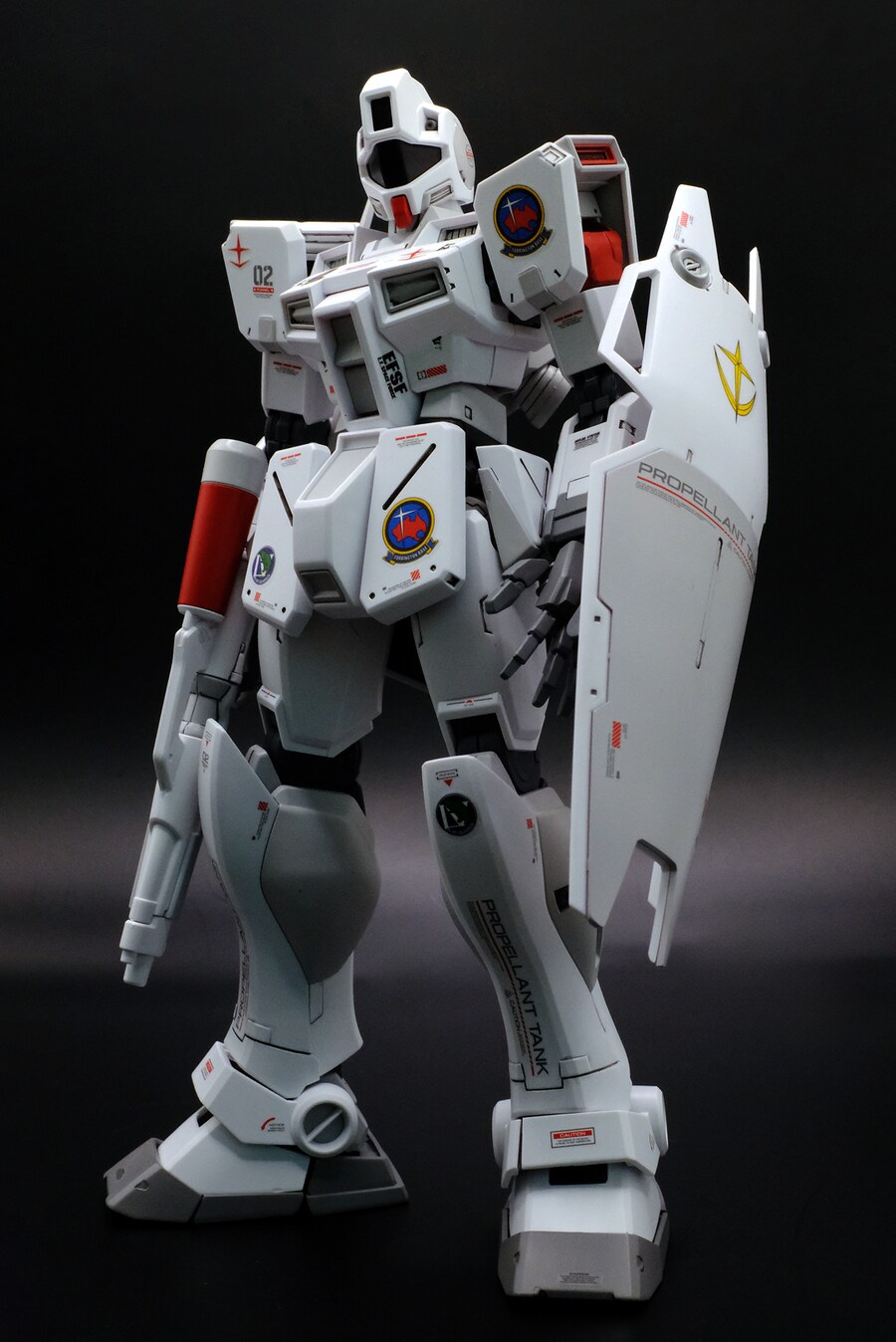 [MG]짐 커맨드 우주전 타입을 더 우주복스럽게_1.png