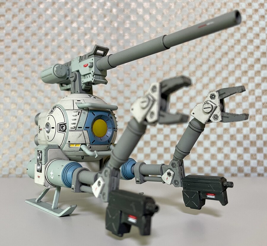 [HGUC] 희귀? 볼 트리오_2.jpg