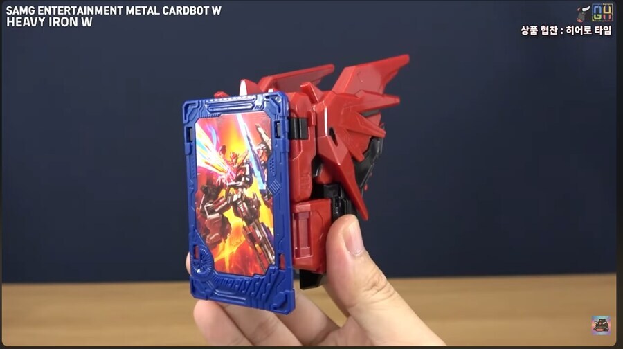메탈카드봇) 웨폰카드 변천사_2.jpg