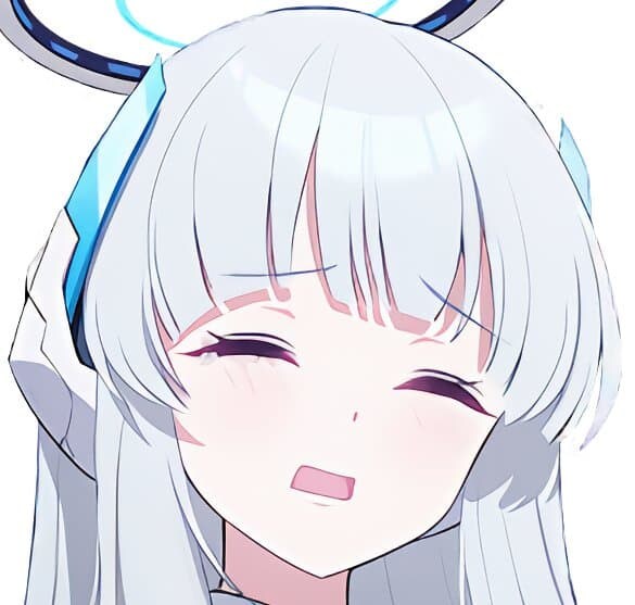 카제나] 카제나 걸레노아 사태 최대 피해자_1.jpg