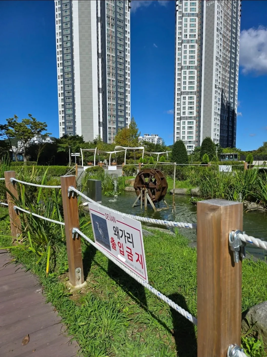 한글이 진짜 뛰어난 문자체계인 근거 ㄷㄷㄷ_1.webp