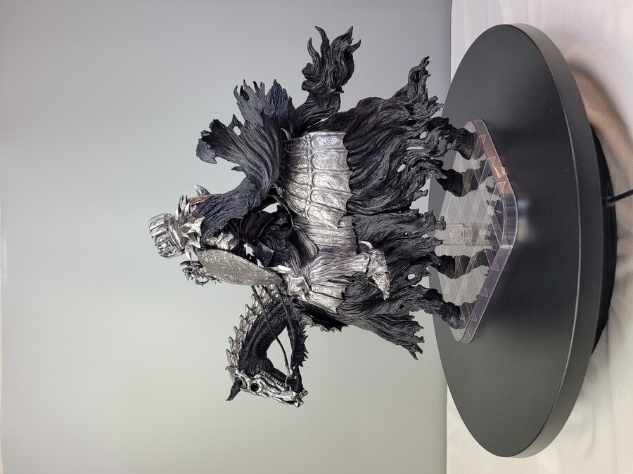 베르세르크 제일복권 반격의 맹세 라스트 원 상 해골기사 승마~!_3.jpg