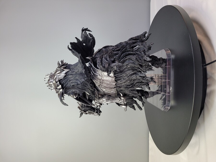 베르세르크 제일복권 반격의 맹세 라스트 원 상 해골기사 승마~!_4.jpg