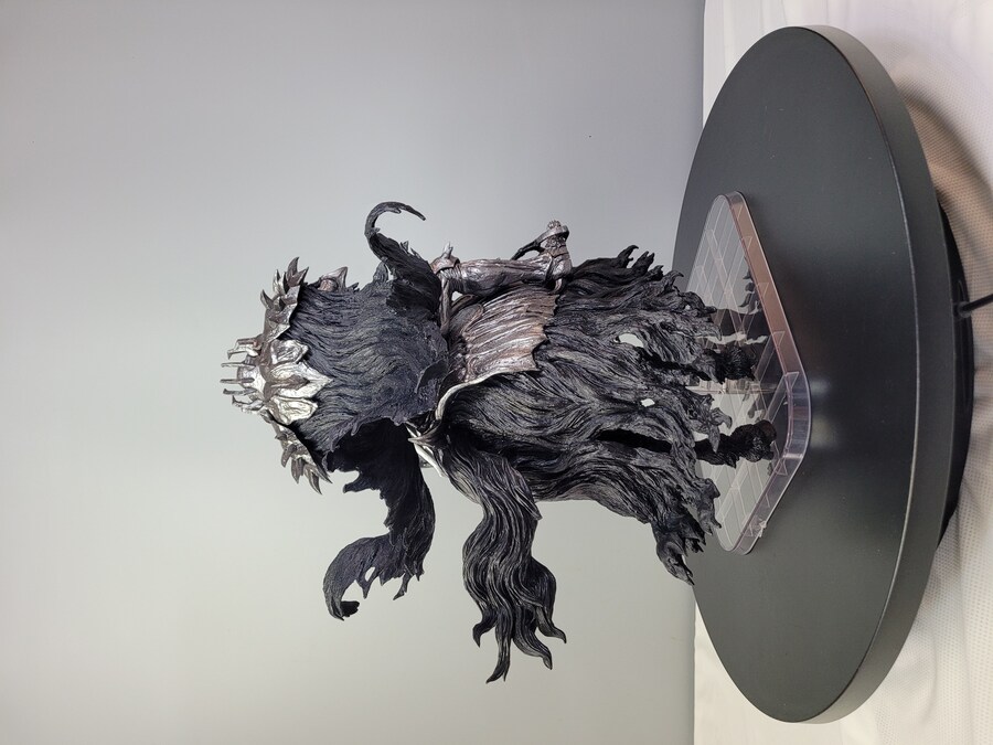 베르세르크 제일복권 반격의 맹세 라스트 원 상 해골기사 승마~!_5.jpg