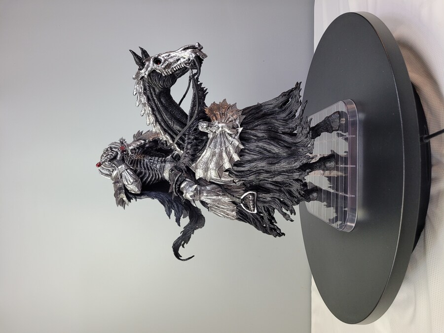 베르세르크 제일복권 반격의 맹세 라스트 원 상 해골기사 승마~!_8.jpg