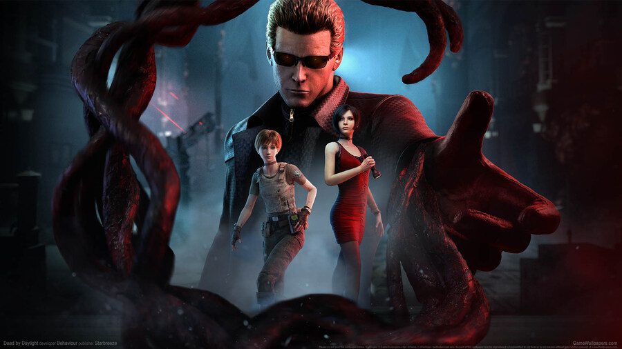 외장하드 싼건 다 중고군요._1.jpg