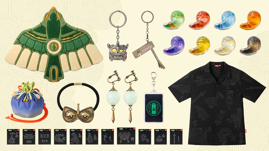 한국닌텐도, 잠실 롯데월드몰에서 슈퍼마리오 조이풀 홀리데이 & 팝업스토어 개최_5.webp