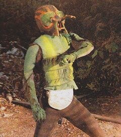 [토지마 탄자부로는 가면라이더가 되고 싶어] TV 속 괴인과 전투원_7.png