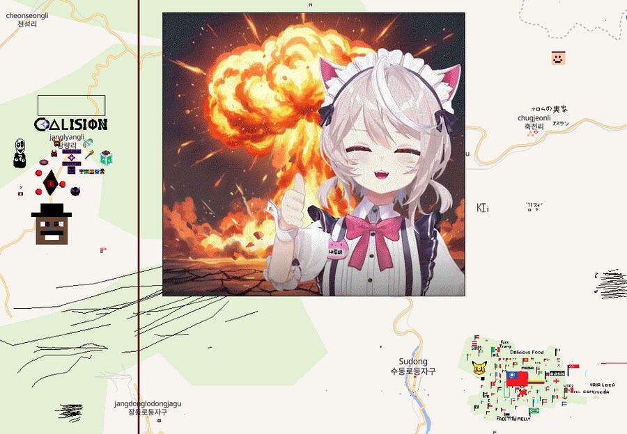 wplace) 냐루비 완성!_1.png