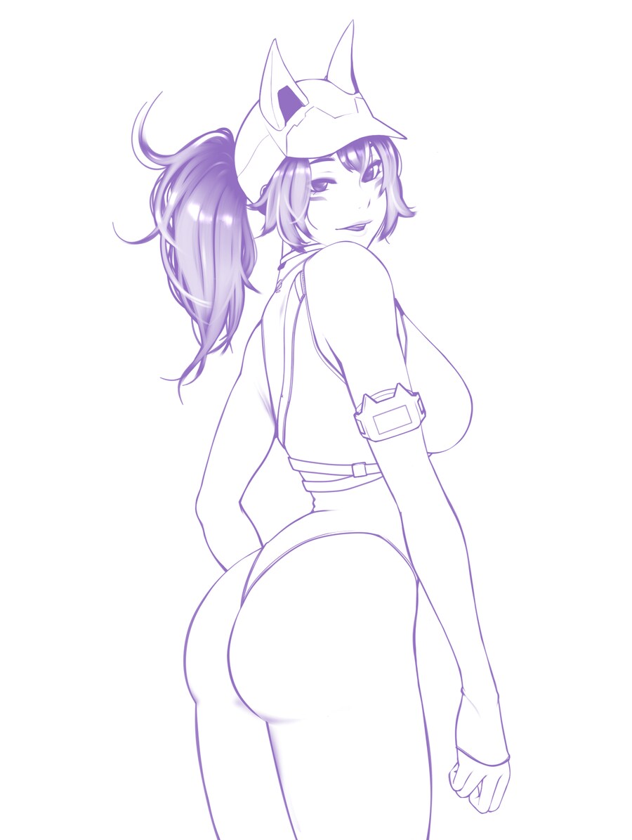 (옵치2) 키리코 그려봤어요._1.png