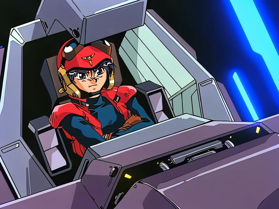 소문의 그레이트 마이트가인이다!_2.png