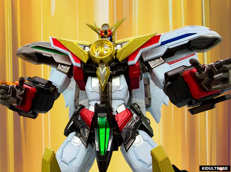 소문의 그레이트 마이트가인이다!_8.jpg