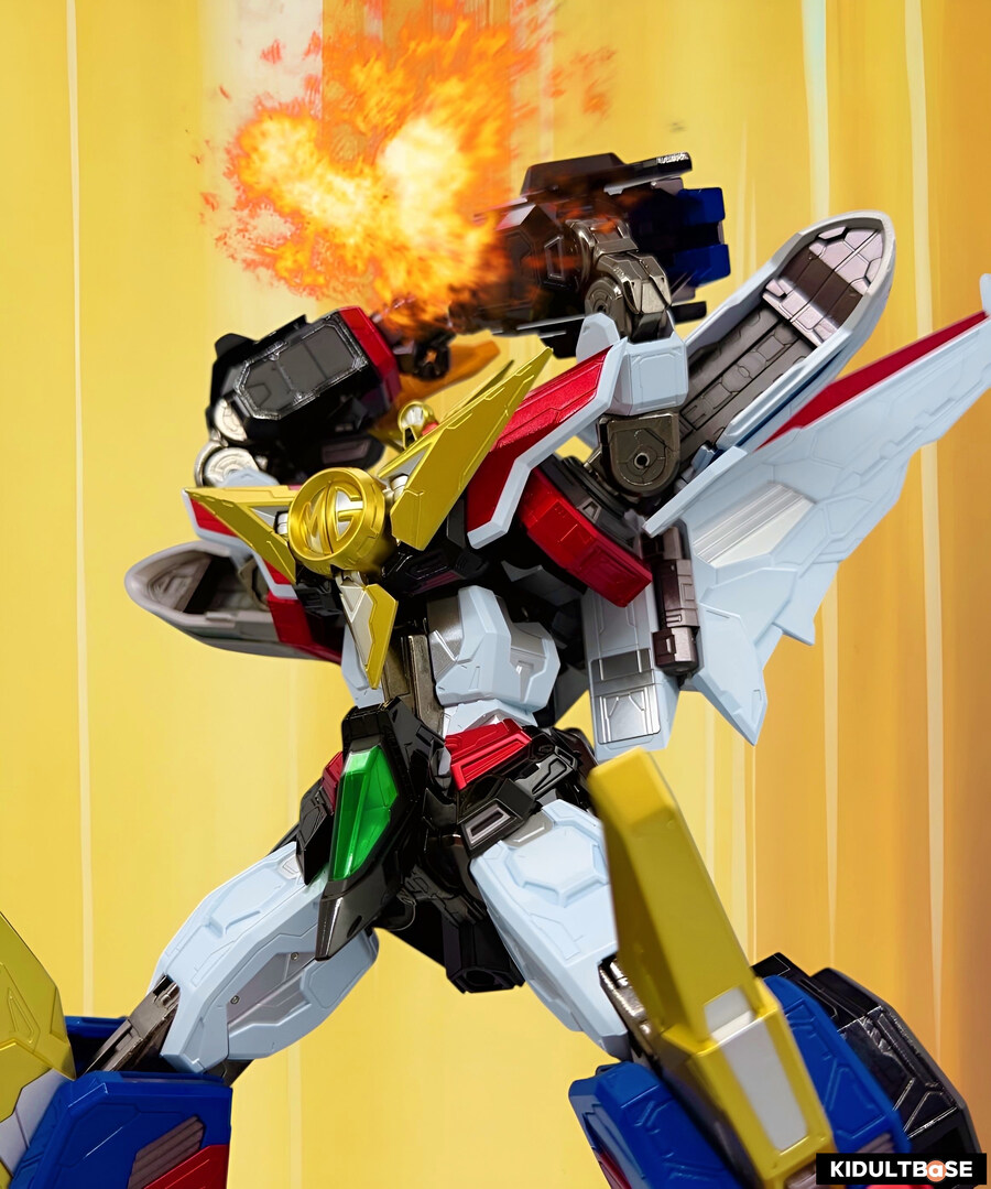 소문의 그레이트 마이트가인이다!_13.jpg