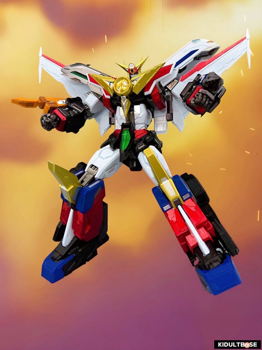 소문의 그레이트 마이트가인이다!_14.jpg