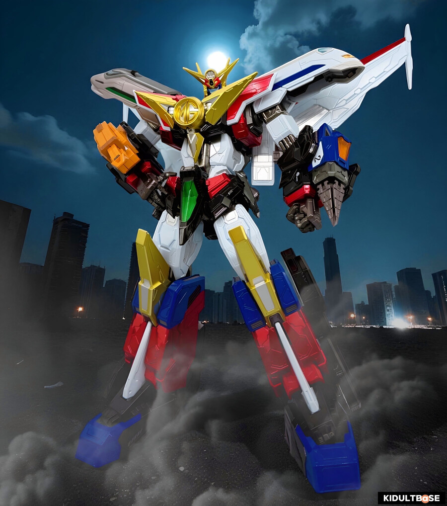 소문의 그레이트 마이트가인이다!_16.jpg