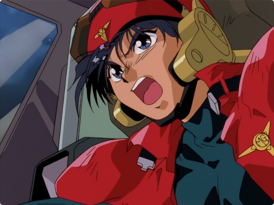 소문의 그레이트 마이트가인이다!_19.png