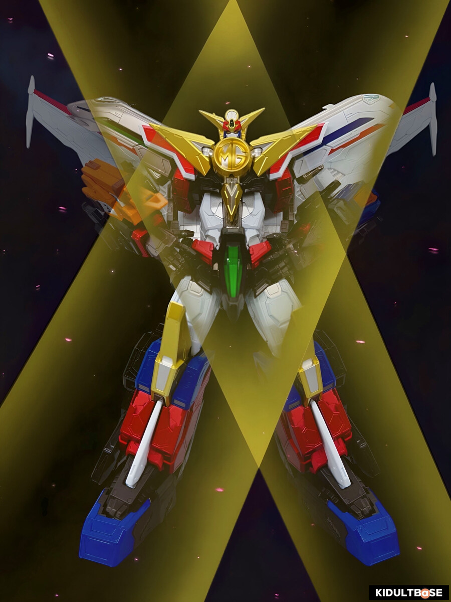 소문의 그레이트 마이트가인이다!_24.jpg