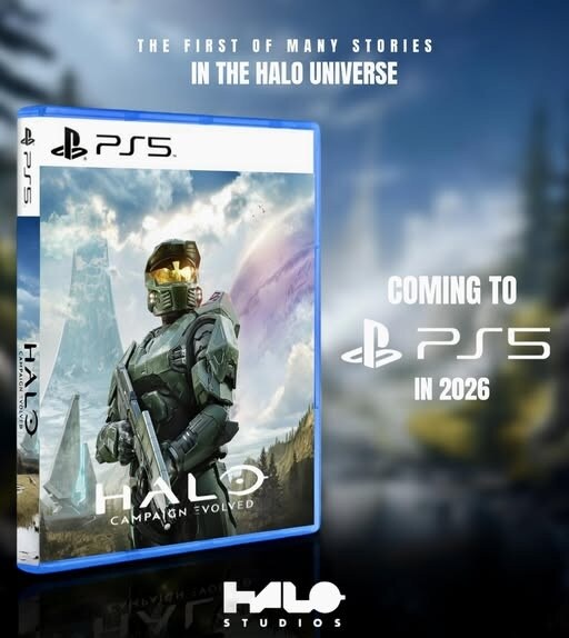 콘솔은 플스로 통일했으면 합니다_1.jpg