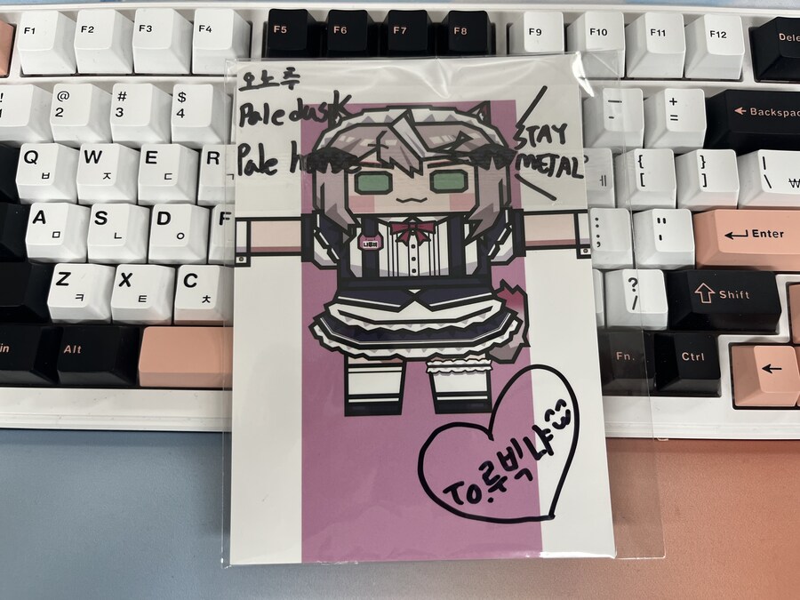 할로윈 한정 데빌냐 엽서_2.jpg