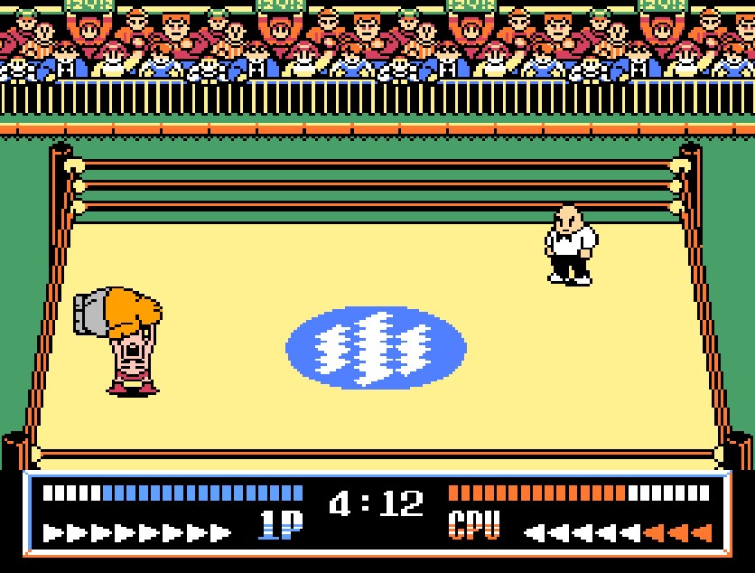 (FC)투혼 구락부_14.jpg