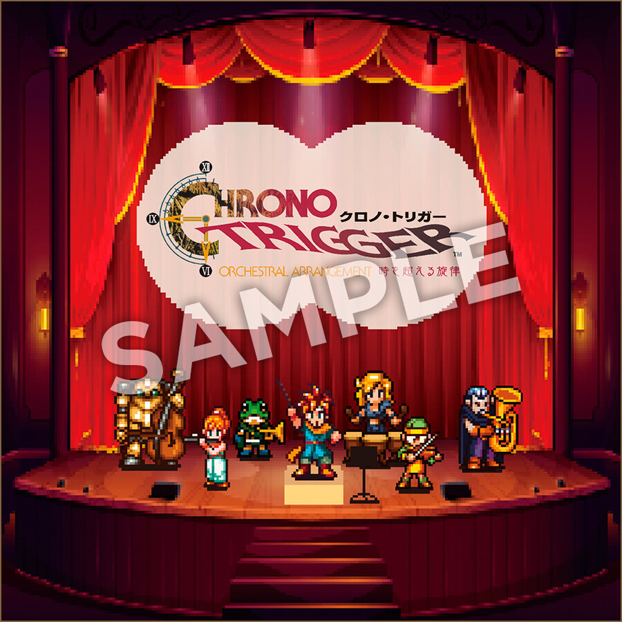 크로노 트리거 오케스트라 어레인지 음악 CD 발매 예정_3.jpg