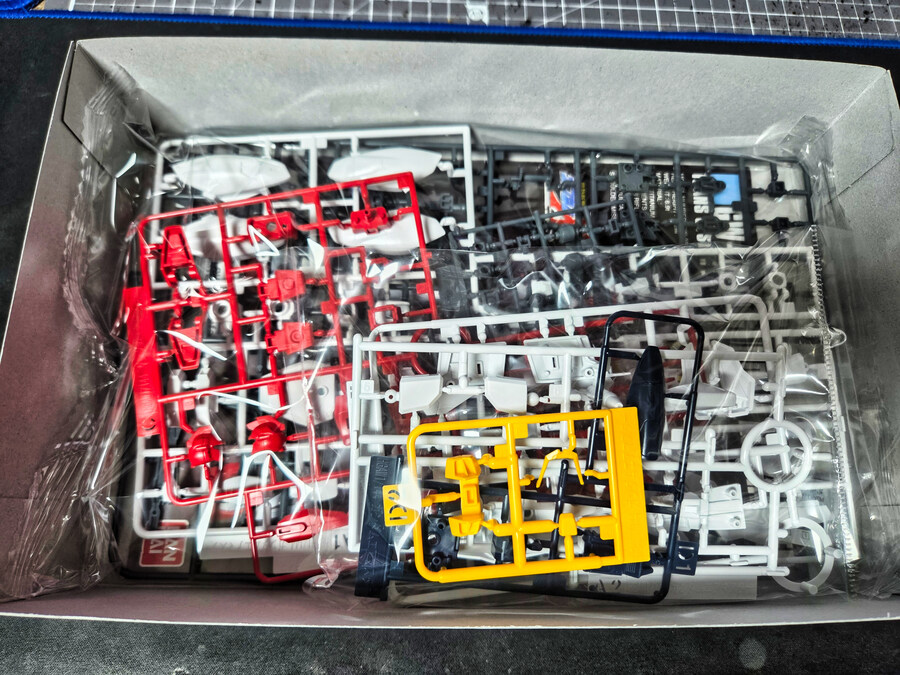 [HG] 건담 에어마스터_2.jpg