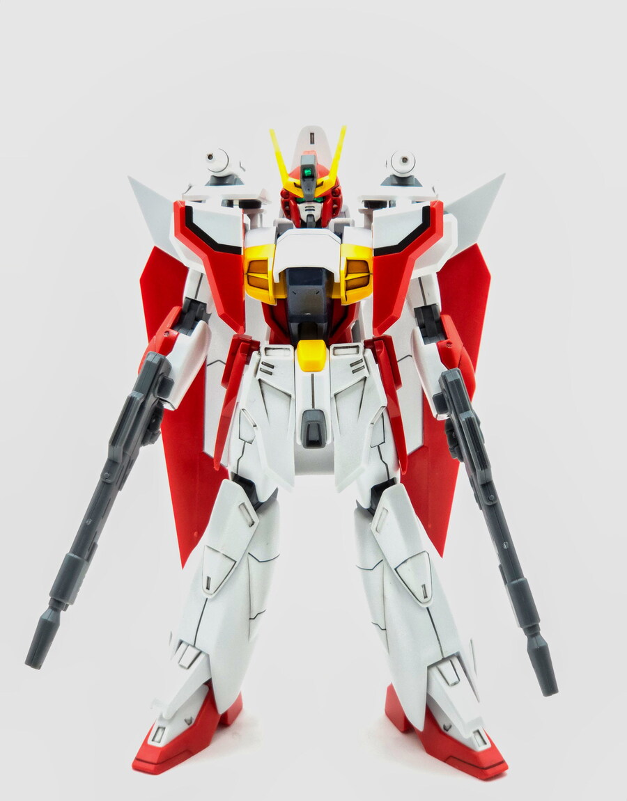 [HG] 건담 에어마스터_4.jpg