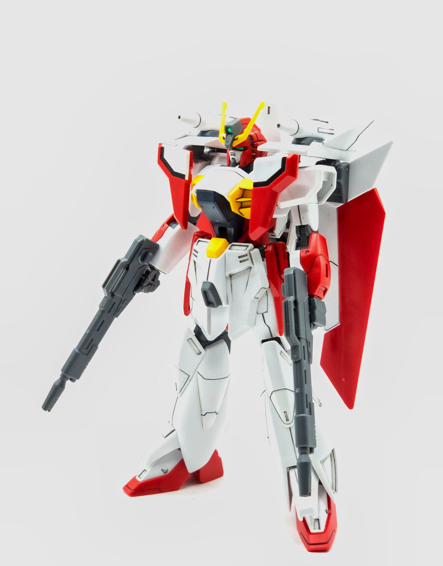 [HG] 건담 에어마스터_5.jpg