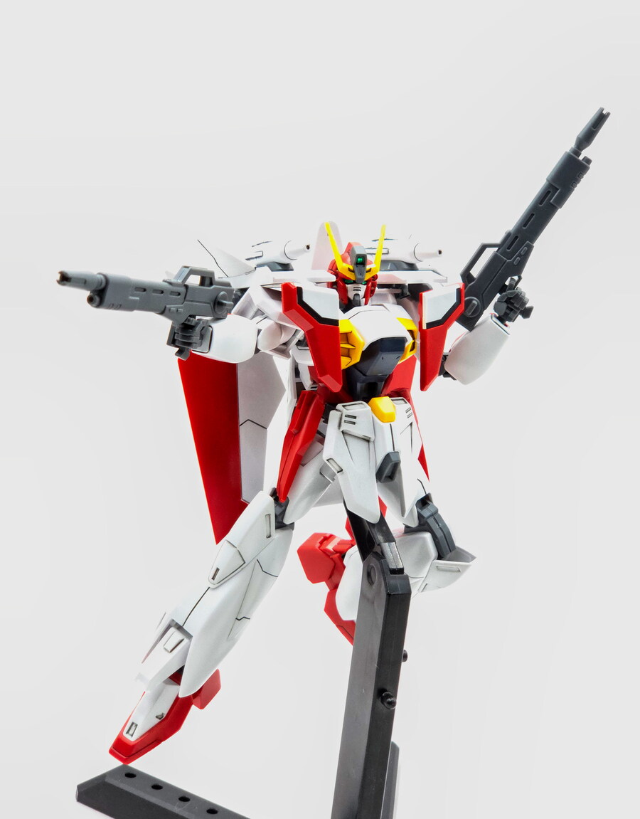 [HG] 건담 에어마스터_8.jpg