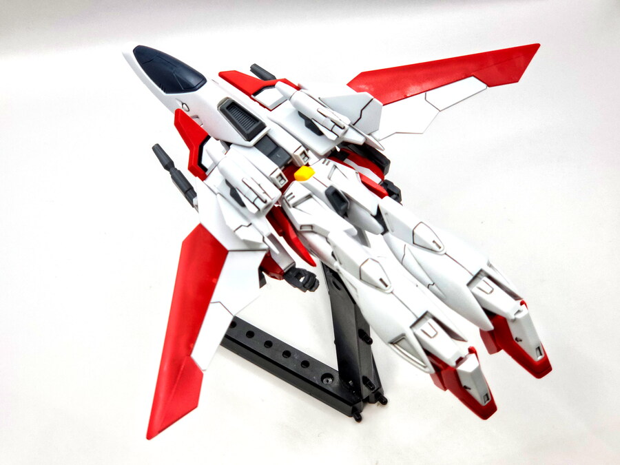 [HG] 건담 에어마스터_11.jpg