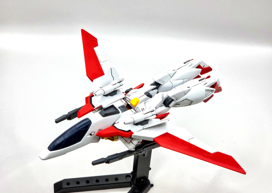 [HG] 건담 에어마스터_12.jpg