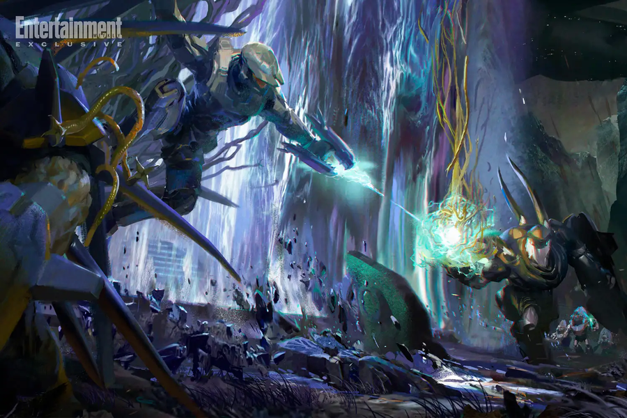 헤일로 CE 플러드 아트워크_1.webp