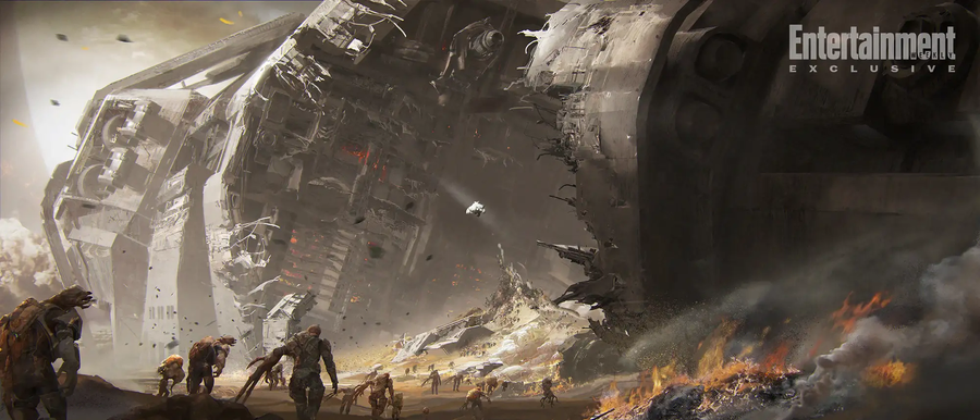 헤일로 CE 플러드 아트워크_2.webp