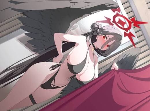 [블루아카] 블붕아 누나들이랑 성경 공부 할까?_4.jpg