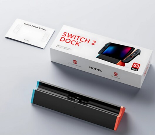 이 써드파티 제품 쓰시는분 있나요?_1.png