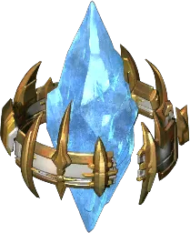 25.10.23 마르타성녀님 영의기원_4.webp