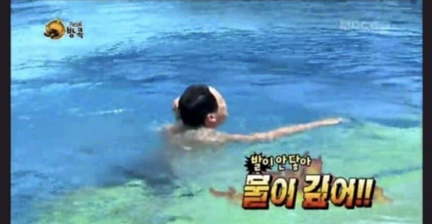 사실 체인소맨 레제편은 표절로 점철된 작품이다 ㄷㄷㄷ_2.jpg