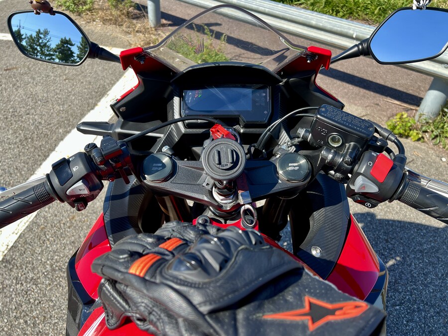 가을라이딩 이지만 초겨울같은 라이딩/철원한탄강주상절리길_8.jpg