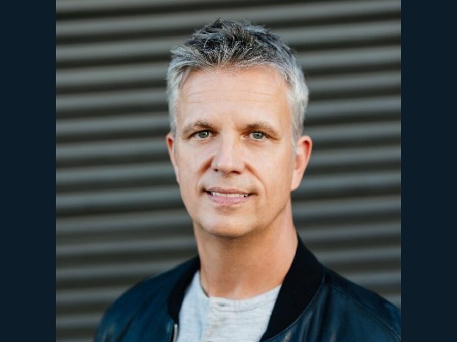 엑스박스 사장 플스는 더이상 우리의경쟁자가 아니다 ._1.png