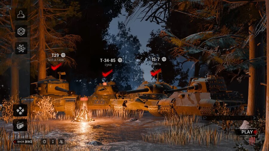 데바데) 역대급 생존마가 강림했다_1.jpg