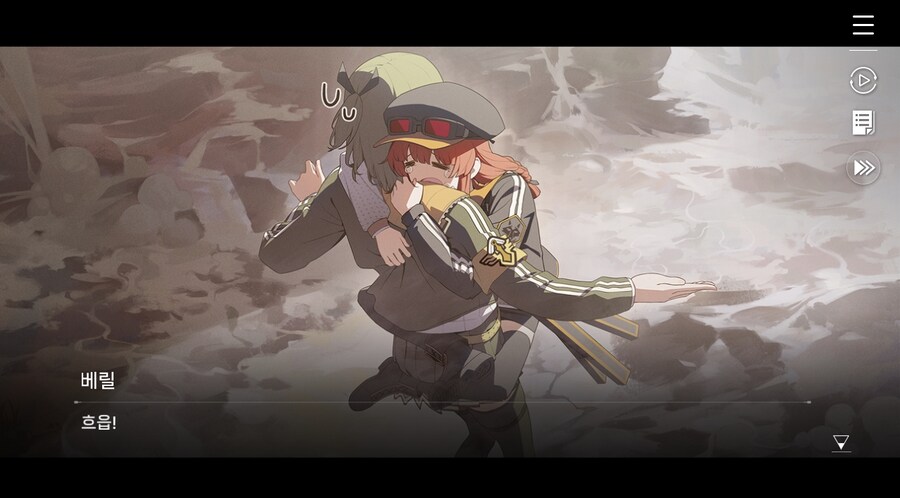 데이터주의)2장 #05 울프 소대 구출작전!_102.jpg