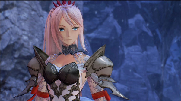 Q) 테일즈 오브 어라이즈 이거는, 실패작임?_11.jpg