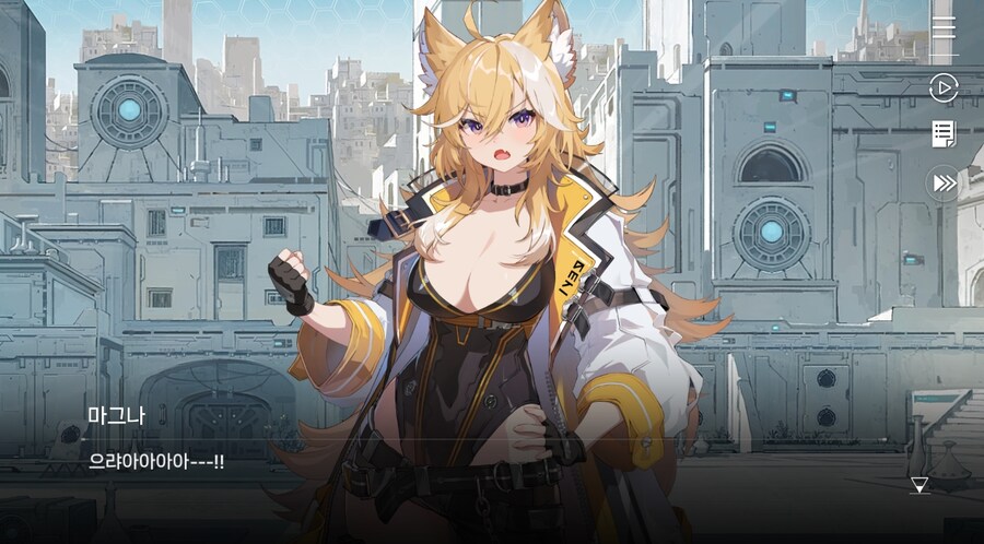 데이터주의)3장 #1-1 순례자들의 걸음 즐기기_58.jpg