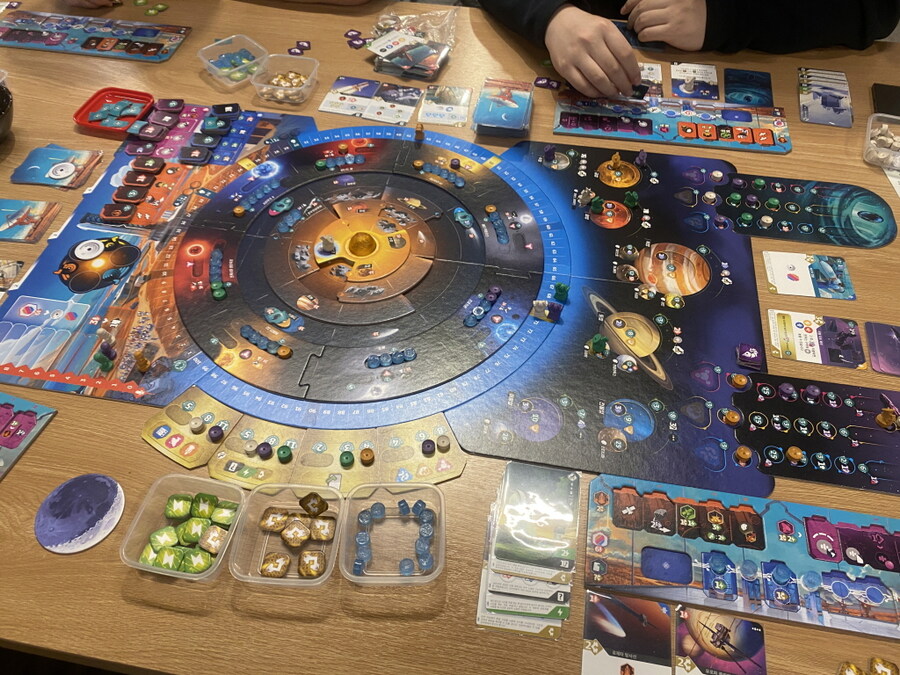 2025.5.15(목) 평일 모임(434) 후기 in 위치스브루_2.jpg