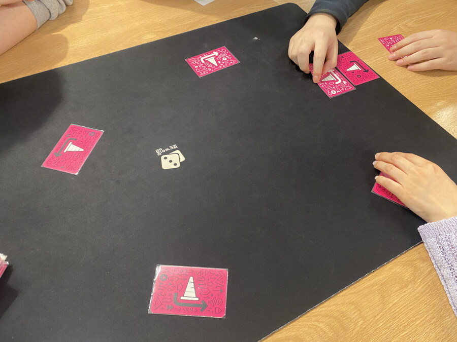 2025.5.15(목) 평일 모임(434) 후기 in 위치스브루_4.jpg