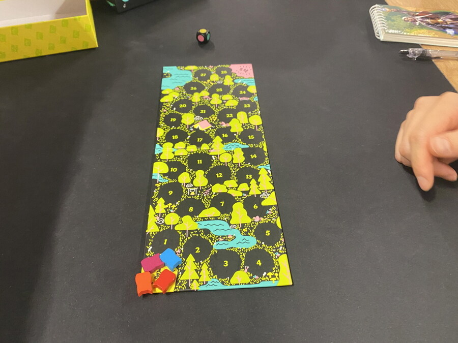 2025.5.15(목) 평일 모임(434) 후기 in 위치스브루_5.jpg