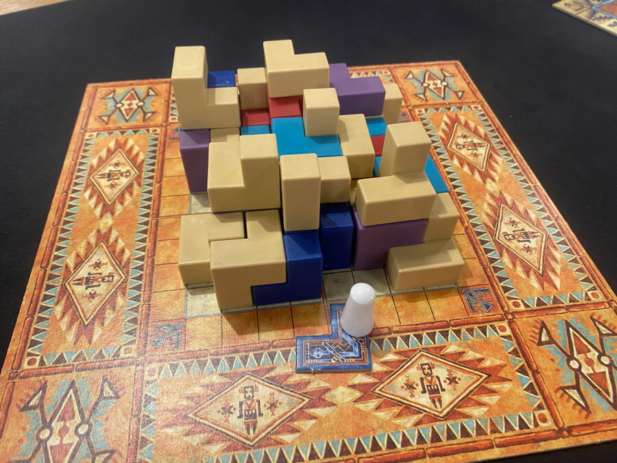 2025.5.15(목) 평일 모임(434) 후기 in 위치스브루_6.jpg