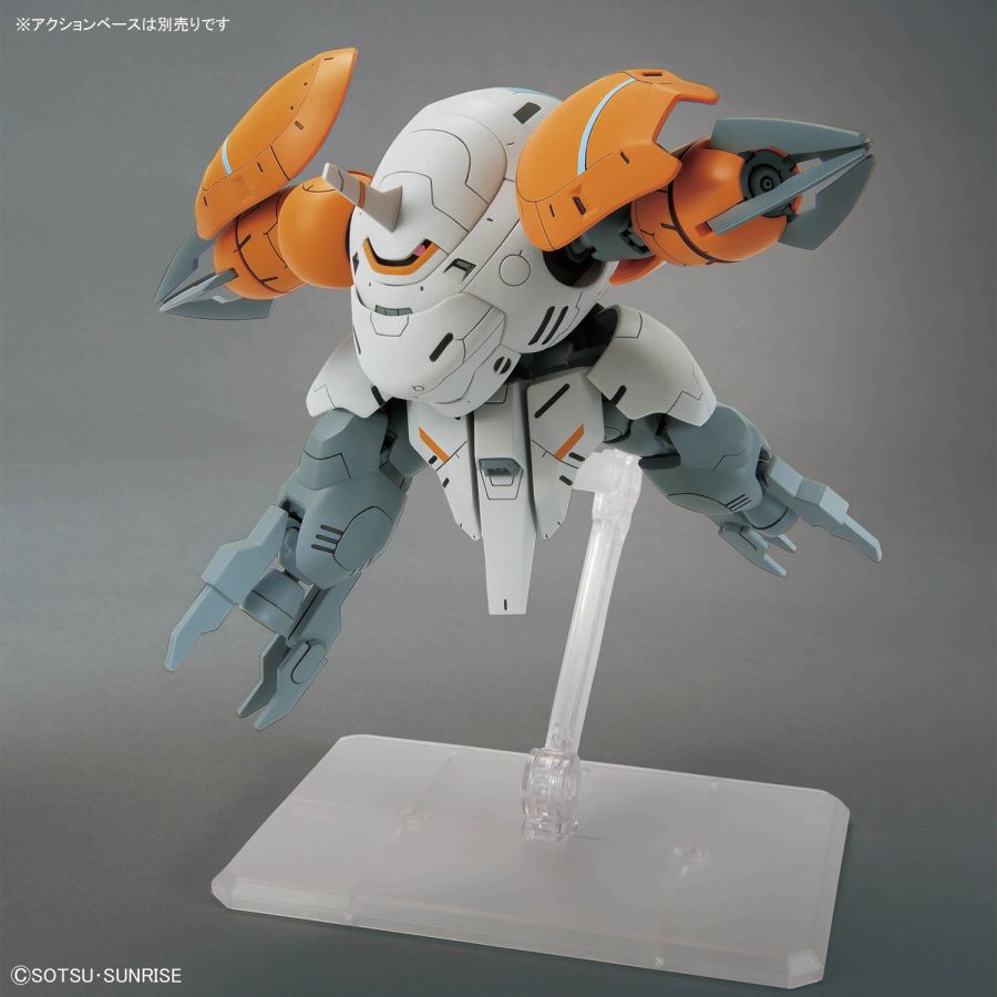 HG IBO 1/144 몽키 로디 (598기) / 몽키 크랩 로디 공식 이미지_4.jpg