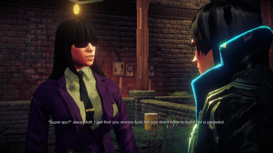 세인츠 로우 4_2.jpg