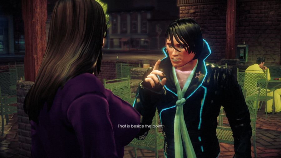 세인츠 로우 4_3.jpg